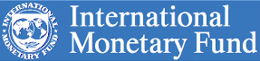 International Monetary Fund