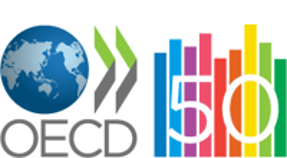 OECD