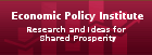 Economic Policy Institute