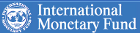 International Monetary Fund